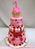 Cake813[1]_tiny
